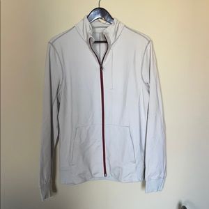 Lululemon jacket